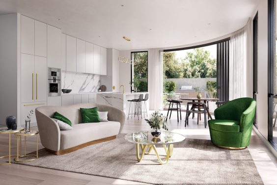 NorthRd_Kitchen_FinalRender_v1.0